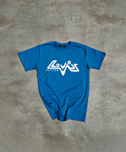 CAMISETA LOUIS VUITT0N