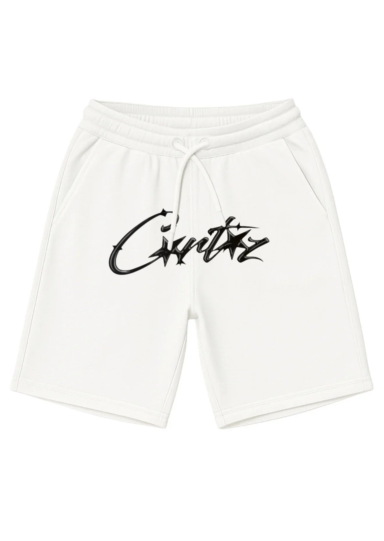 Pantalones cortos CORTElZ