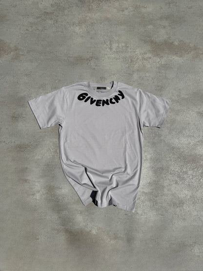 CAMISETA GIVENĆHY