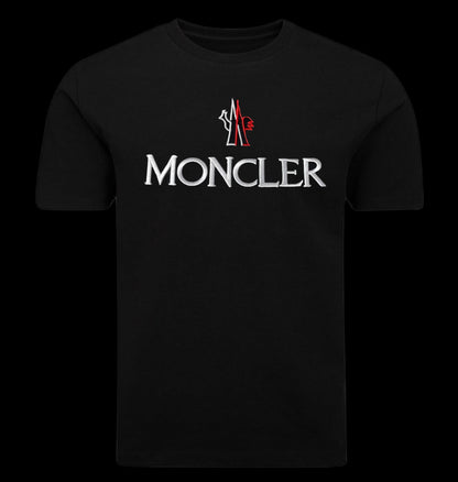 CAMISETA M0NCLER