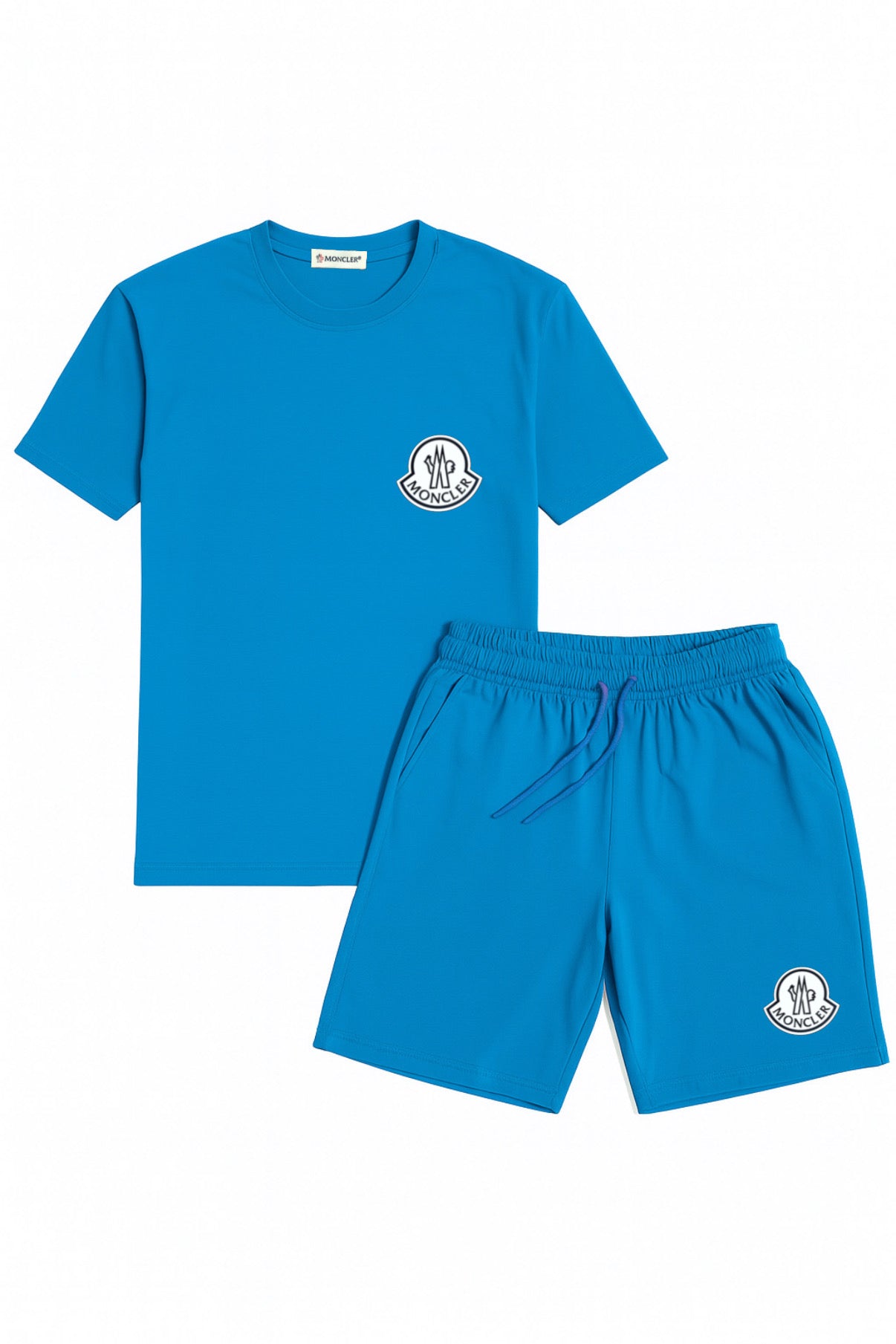 CHANDAL MONCL£R