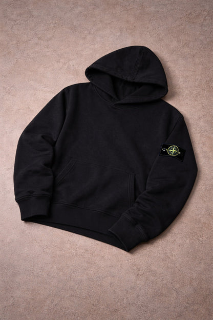 Sudadera STONE ISLAN/D