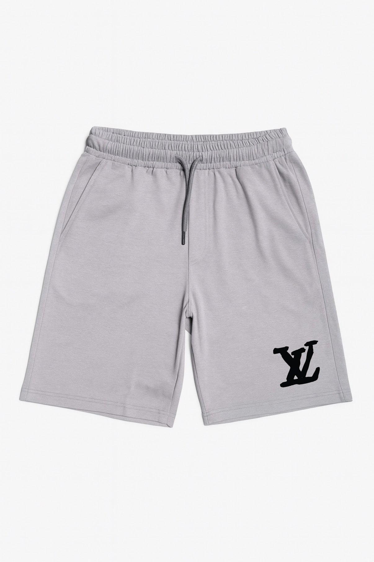 Pantalones cortos LOUIS VUITT0N