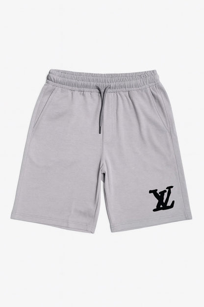Pantalones cortos LOUIS VUITT0N