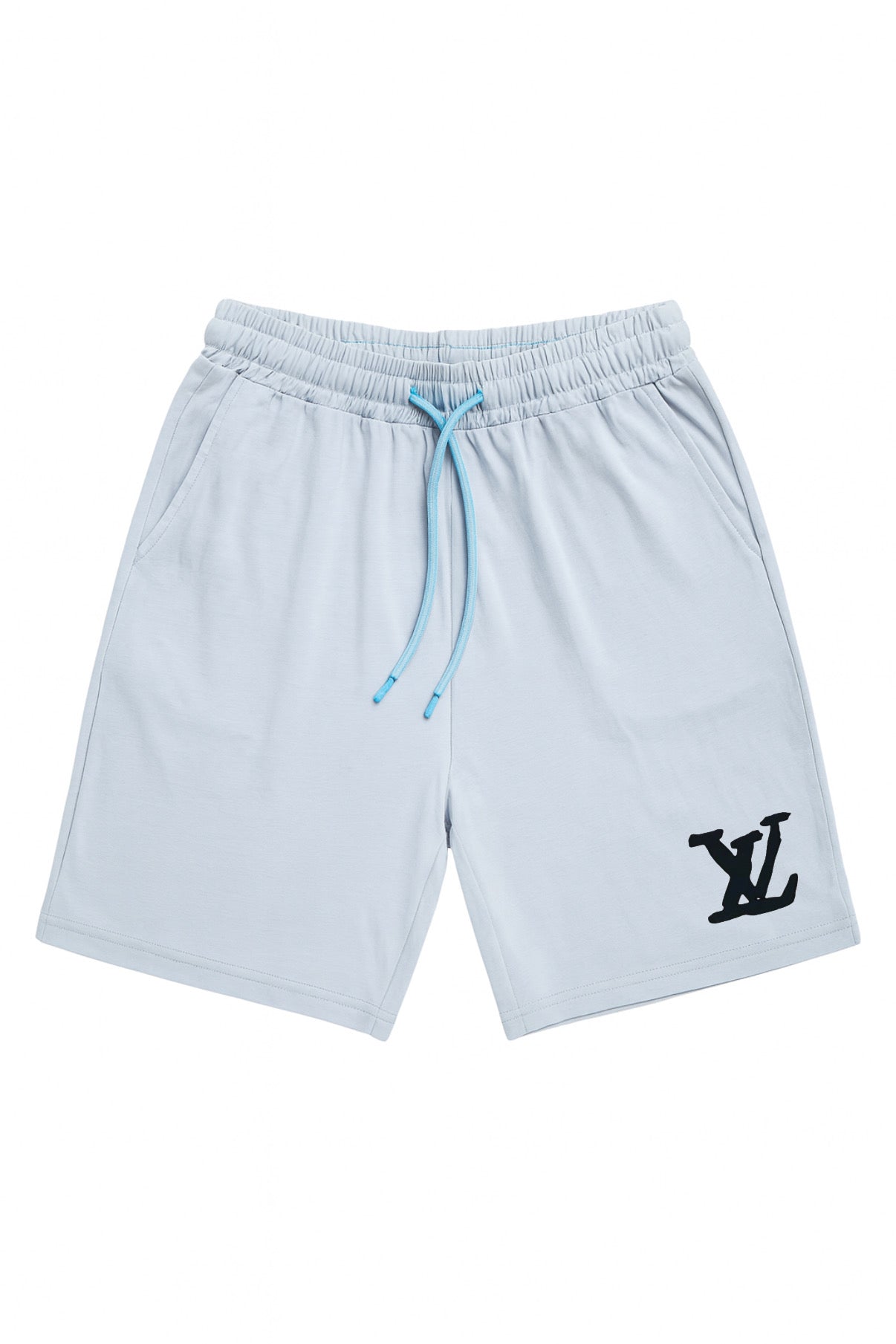 Pantalones cortos LOUIS VUITT0N