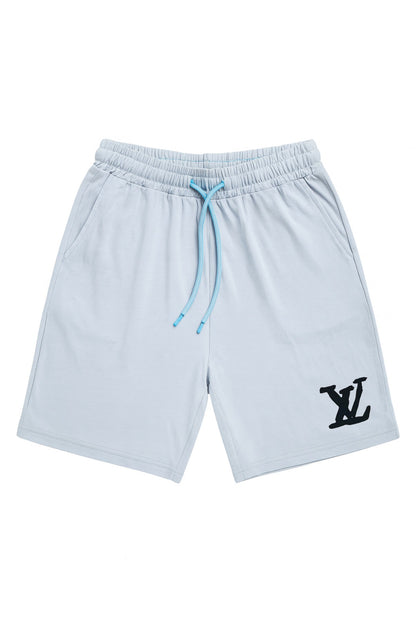 Pantalones cortos LOUIS VUITT0N