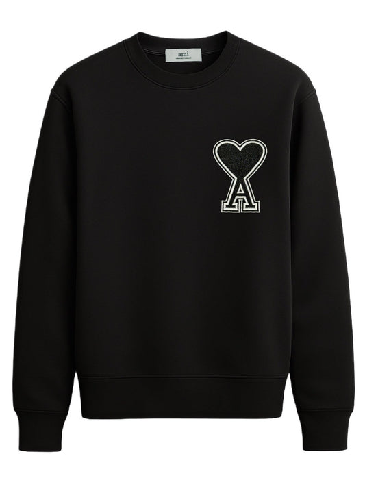 SUDADERA AMl