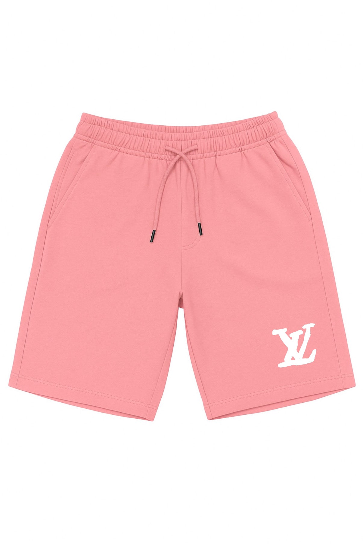 Pantalones cortos LOUIS VUITT0N