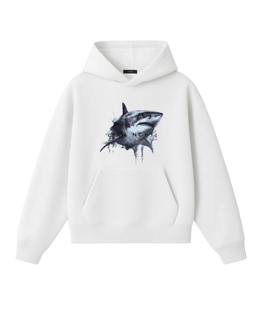Sudadera givenchŷ