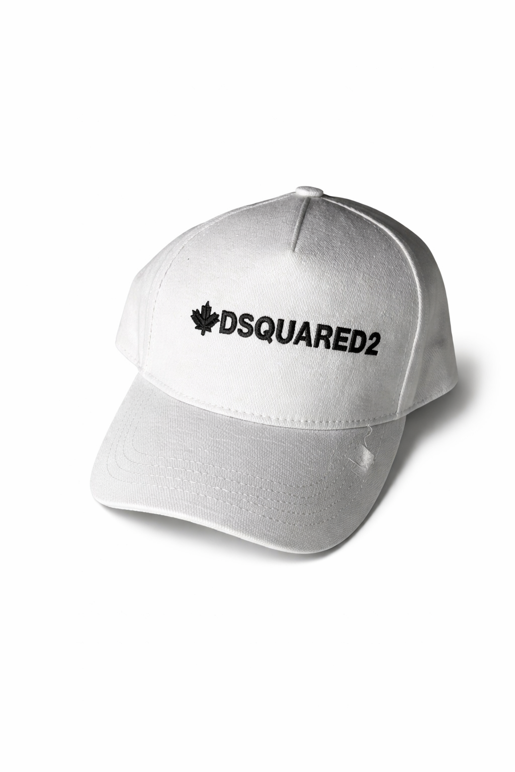 Gorra