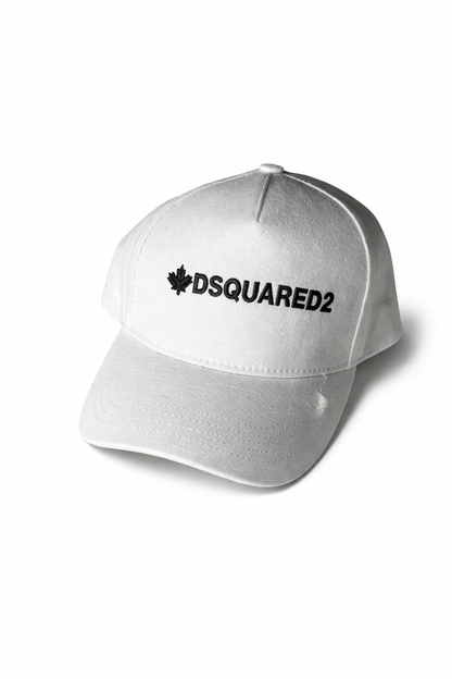 Gorra