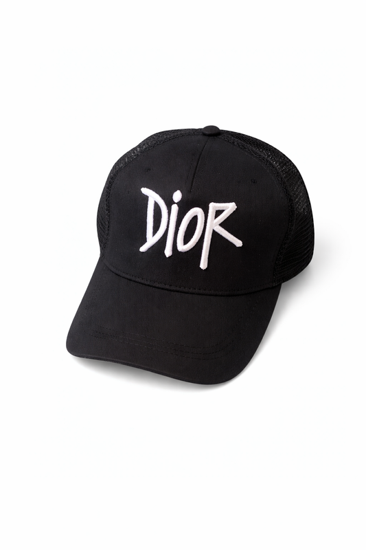 Gorra