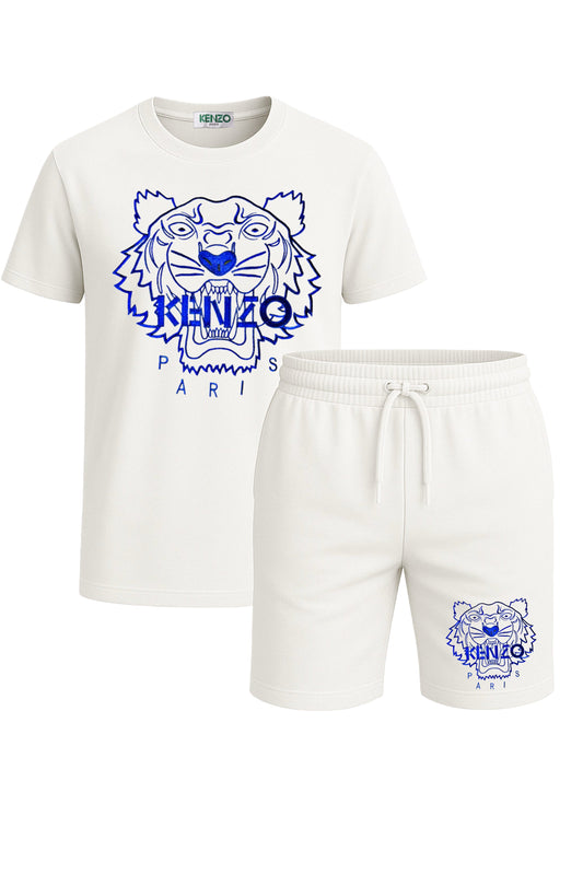 CHANDAL