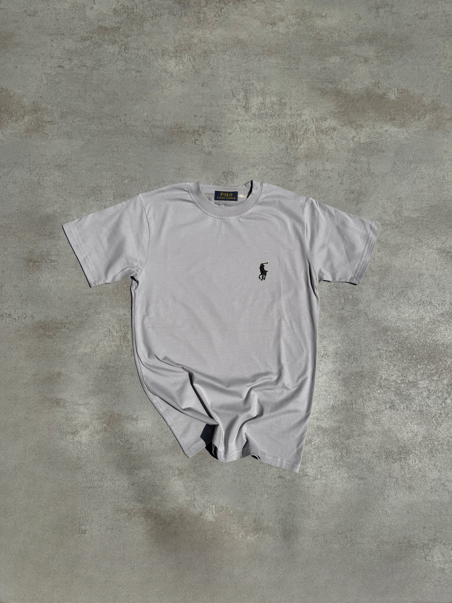 CAMISETA RALPH