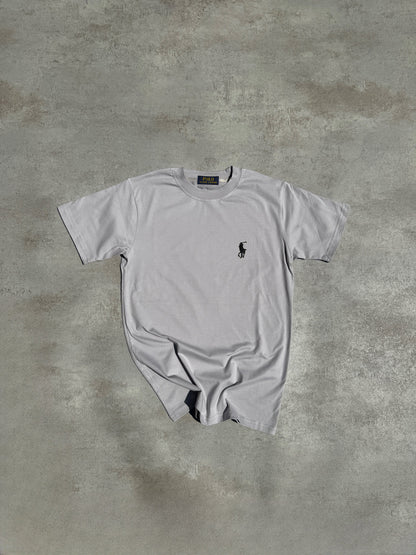 CAMISETA RALPH