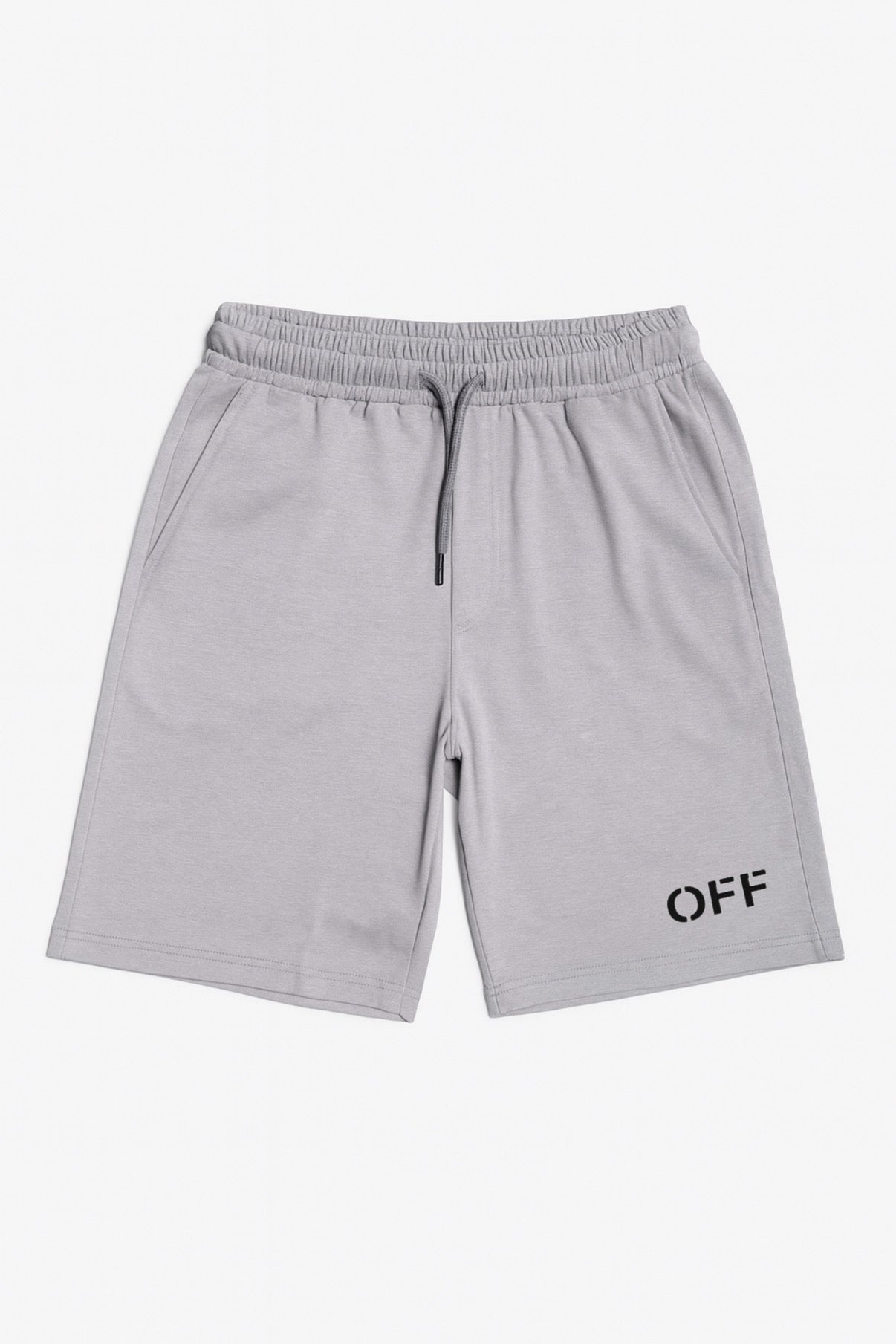 Pantalones cortos OFF WHIT£