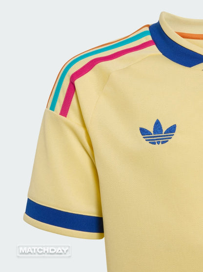 Combo Home & Away 2026