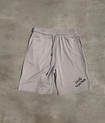 Pantalones cortos LOUIS VUITT0N