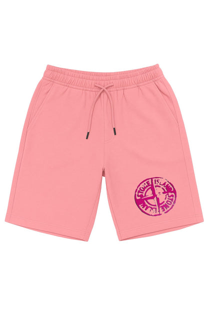 Pantalones cortos STONE