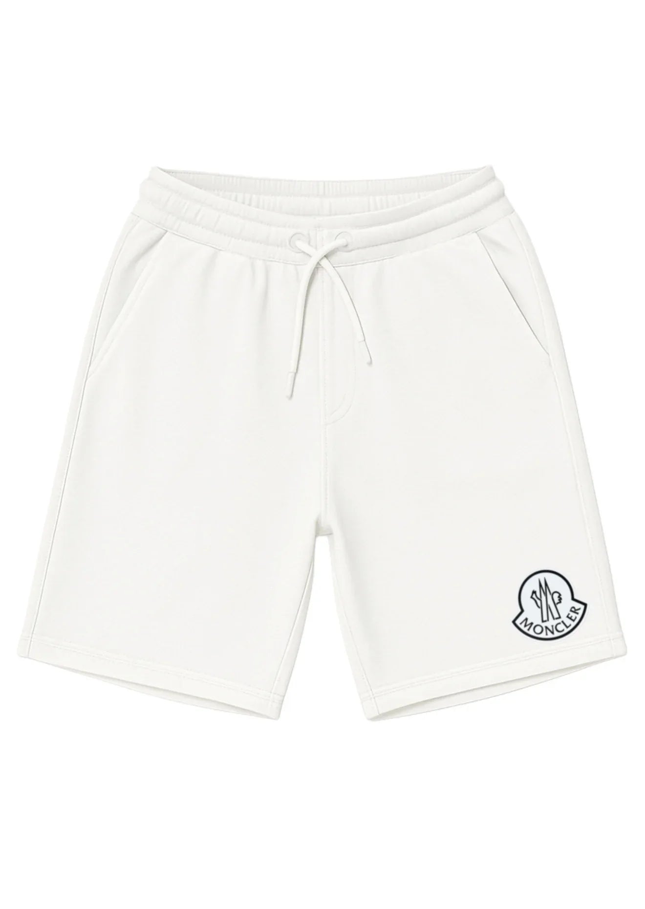 Pantalones cortos MONCLÈR