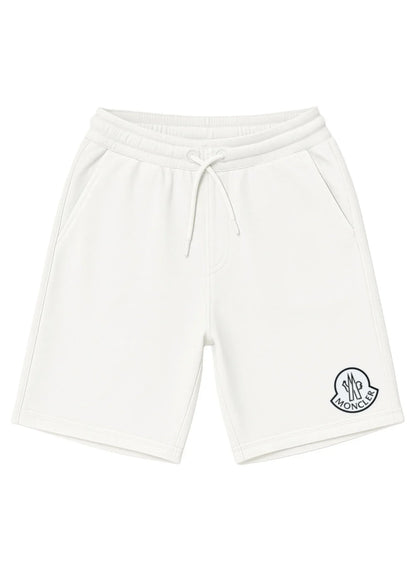 Pantalones cortos MONCLÈR