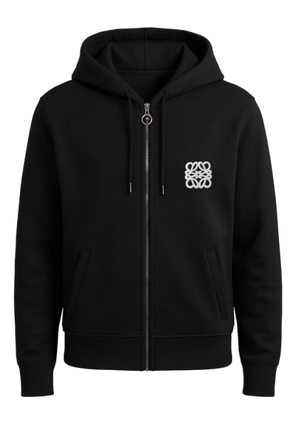 Sudadera loewê