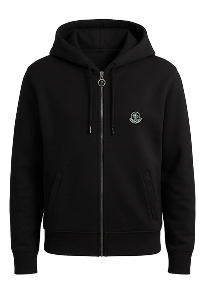 Sudadera monclẽr