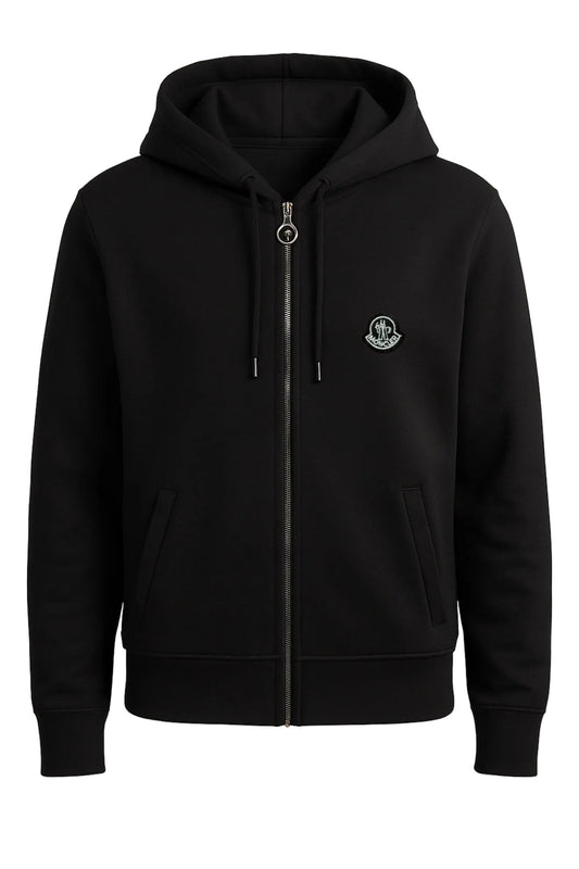 Sudadera monclẽr
