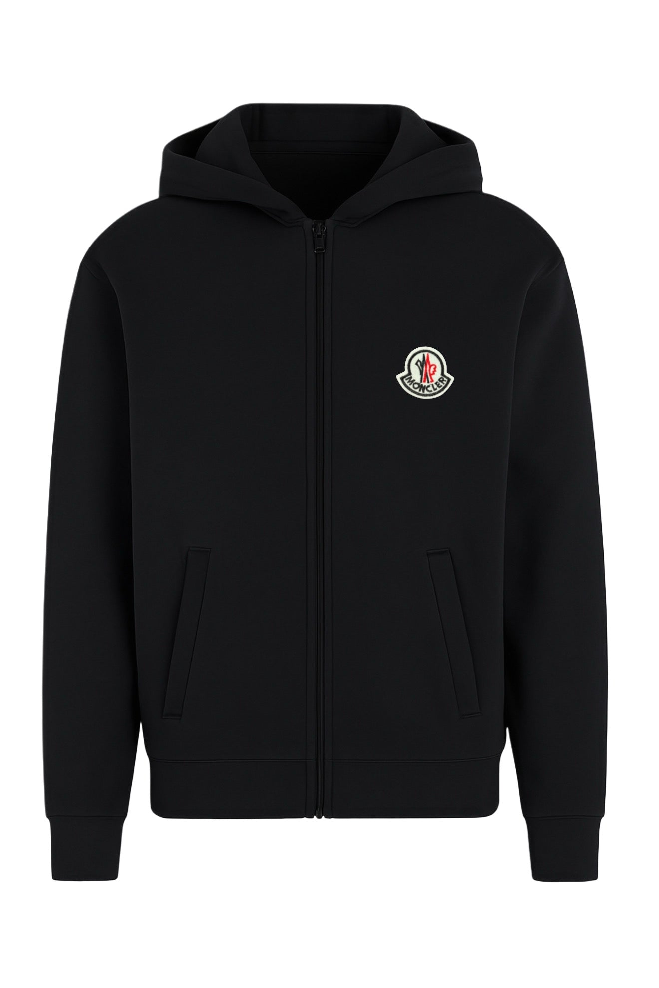 SUDADERA MONCL£R