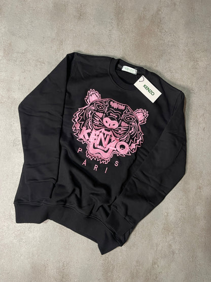 SUDADERA KENZ0