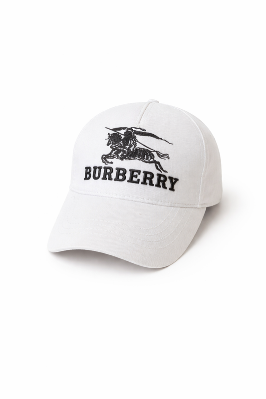 Gorra