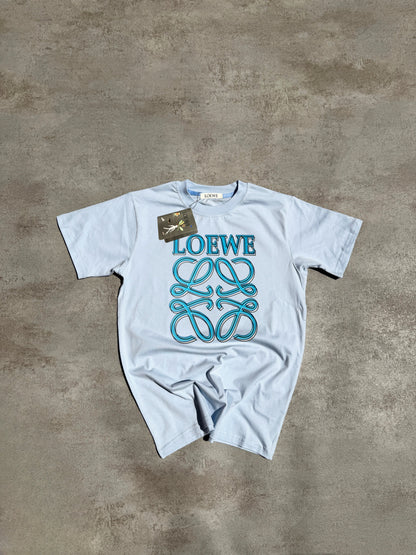CAMISETA LOEW£