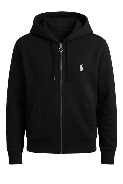 Sudadera Ralph laurěnt