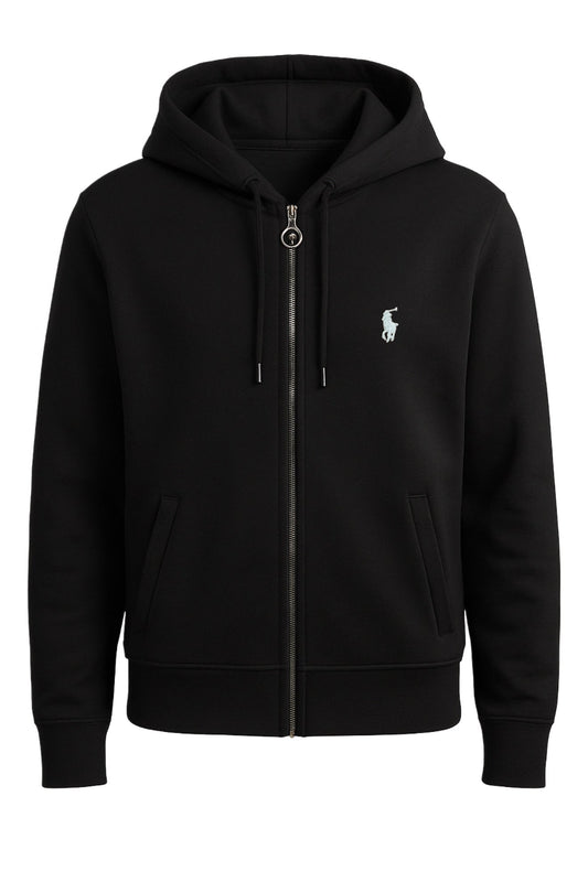 Sudadera Ralph laurěnt