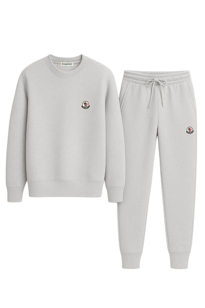 Chandal MONCL£R