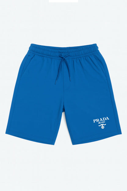 Pantalones cortos PRADÀ