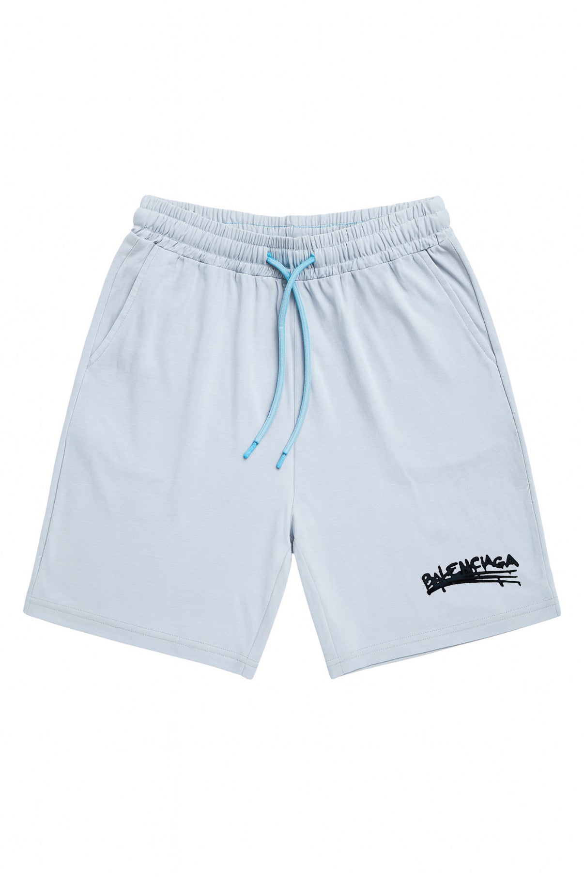 Pantalones cortos BALENCIAG@