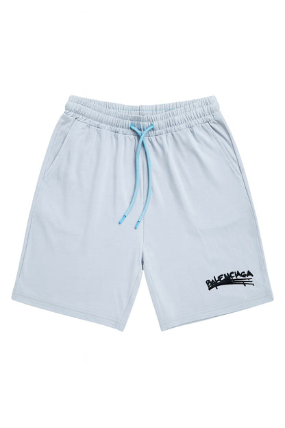 Pantalones cortos BALENCIAG@