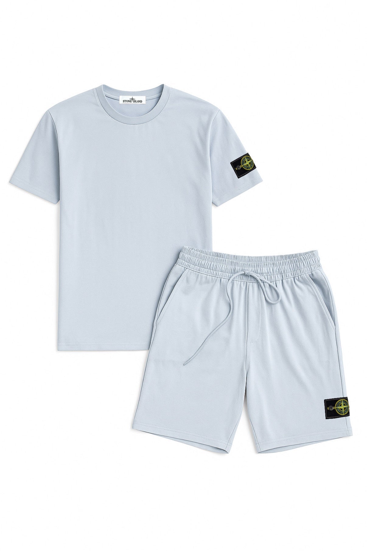 CHANDAL STONE ISLAN|)