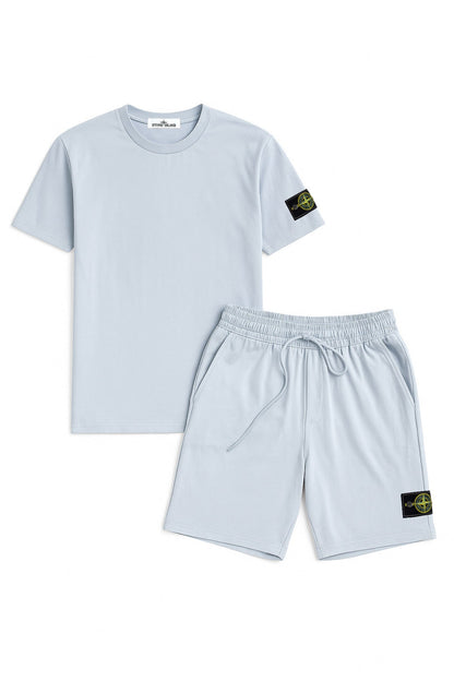 CHANDAL STONE ISLAN|)