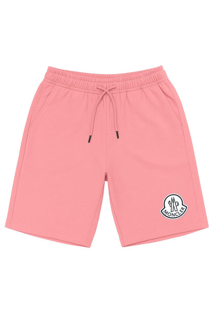 Pantalones cortos MONCLÈR
