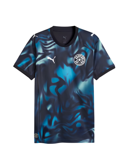 Combo Home & Away 2026
