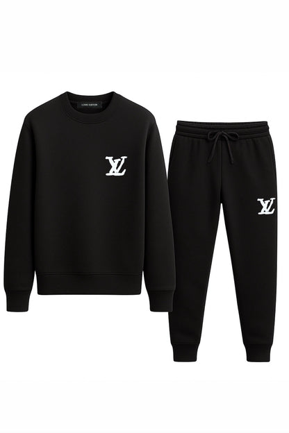 Chandal LOUIS VUITT0N