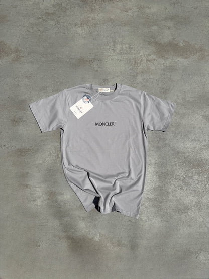 CAMISETA MONCL£R