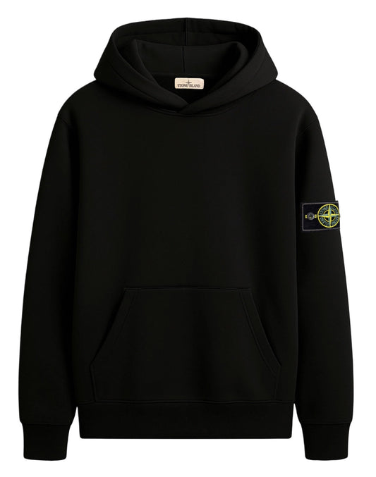 SUDADERA STONE