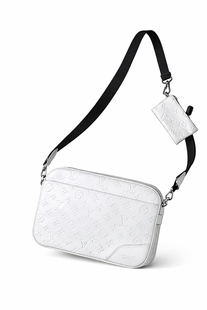 Bolso