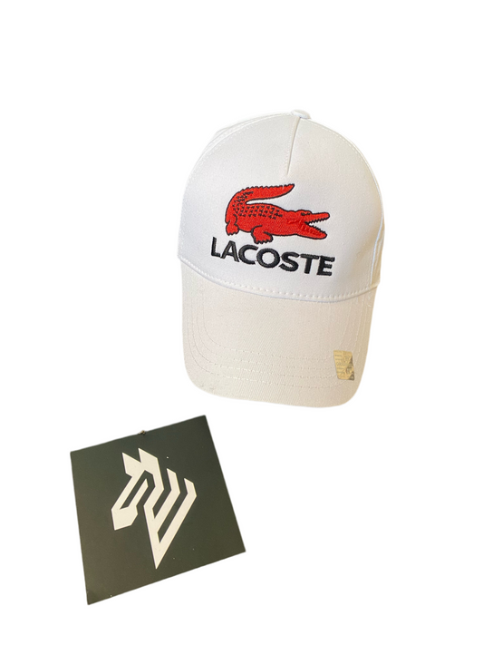 Gorra