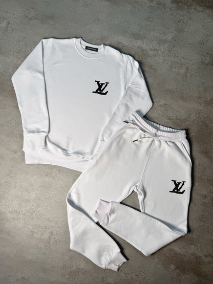 Chandal LOUIS VUITT0N