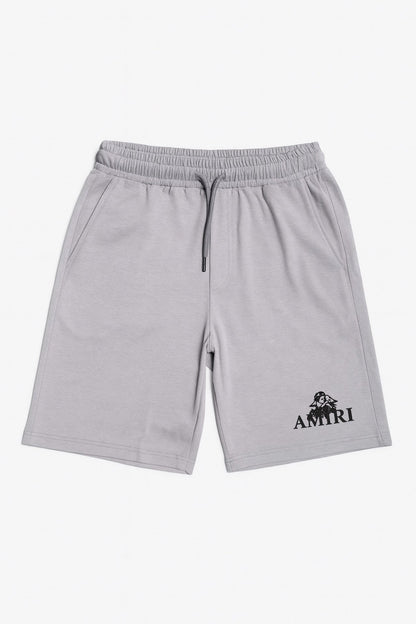 Pantalones cortos AMIRl