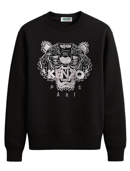 SUDADERA KENZ0